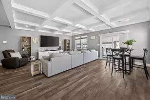 3803 Richmond Run, Upper Marlboro, MD 20772 - Photo 11