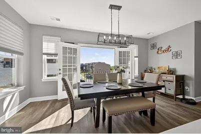 3803 Richmond Run #132, Upper Marlboro, MD 20772 - Photo 23