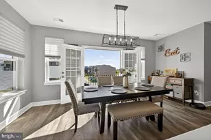 3803 Richmond Run, Upper Marlboro, MD 20772 - Photo 23