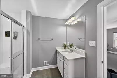 3803 Richmond Run #132, Upper Marlboro, MD 20772 - Photo 37