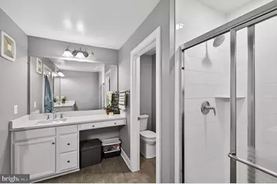3803 Richmond Run #132, Upper Marlboro, MD 20772 - Photo 5