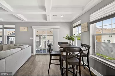 3803 Richmond Run #132, Upper Marlboro, MD 20772 - Photo 13