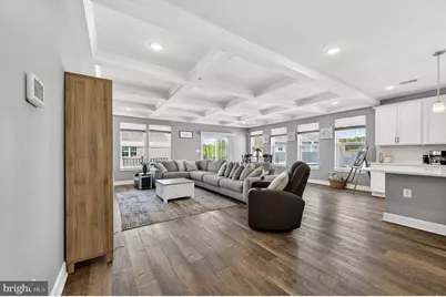 3803 Richmond Run #132, Upper Marlboro, MD 20772 - Photo 7