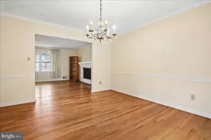 12326 Riverview Rd, Fort Washington, MD 20744 - Photo 9