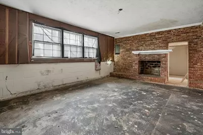 12326 Riverview Road, Fort Washington, MD 20744 - Photo 17