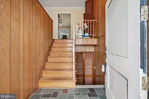 12326 Riverview Rd, Fort Washington, MD 20744 - Photo 3