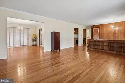 12326 Riverview Road, Fort Washington, MD 20744 - Photo 7