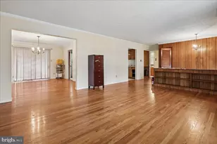 12326 Riverview Rd, Fort Washington, MD 20744 - Photo 7