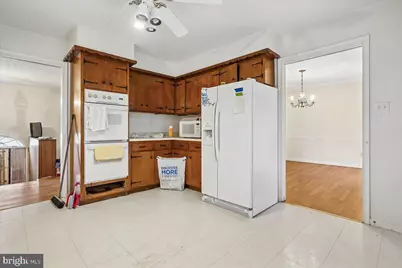 12326 Riverview Road, Fort Washington, MD 20744 - Photo 11