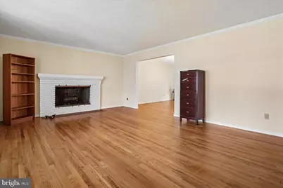 12326 Riverview Road, Fort Washington, MD 20744 - Photo 5