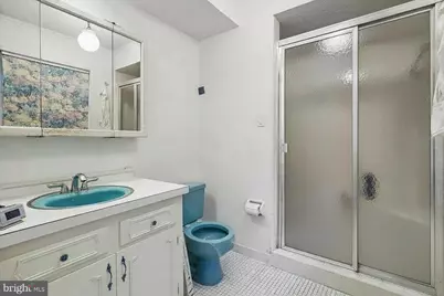 12326 Riverview Road, Fort Washington, MD 20744 - Photo 13