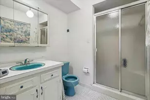 12326 Riverview Rd, Fort Washington, MD 20744 - Photo 13