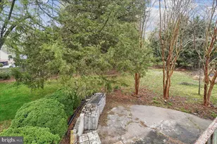 12326 Riverview Rd, Fort Washington, MD 20744 - Photo 21