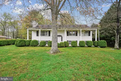 12326 Riverview Road, Fort Washington, MD 20744 - Photo 19