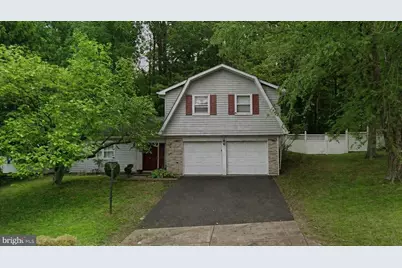 9010 Fairhaven Avenue, Upper Marlboro, MD 20772 - Photo 1