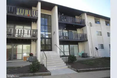 3142 Brinkley Road #6304, Temple Hills, MD 20748 - Photo 1