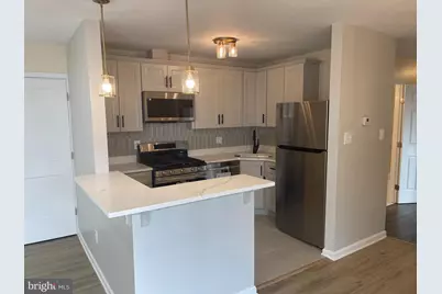 3142 Brinkley Road #6304, Temple Hills, MD 20748 - Photo 15