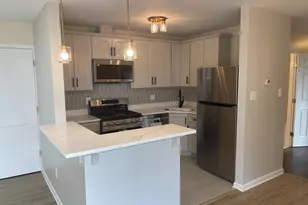 3142 Brinkley Rd, Temple Hills, MD 20748 - Photo 15