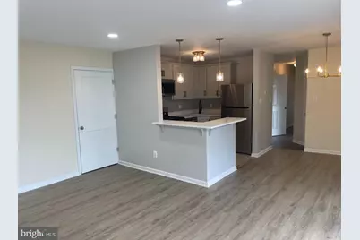 3142 Brinkley Road #6304, Temple Hills, MD 20748 - Photo 11