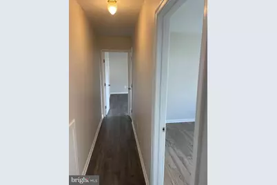 3142 Brinkley Road #6304, Temple Hills, MD 20748 - Photo 7