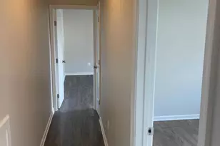 3142 Brinkley Rd, Temple Hills, MD 20748 - Photo 7