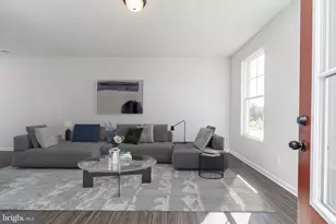 13919 Ejay Dr, Brandywine, MD 20613 - Photo 25