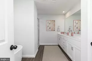 13919 Ejay Dr, Brandywine, MD 20613 - Photo 23