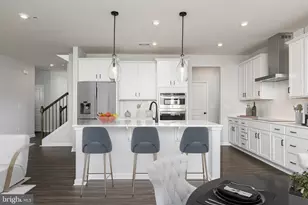 13919 Ejay Dr, Brandywine, MD 20613 - Photo 31