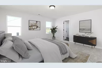 13919 Ejay Drive, Brandywine, MD 20613 - Photo 21