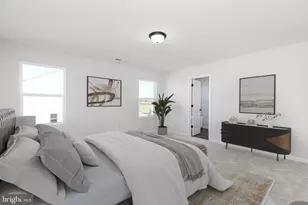 13919 Ejay Dr, Brandywine, MD 20613 - Photo 21