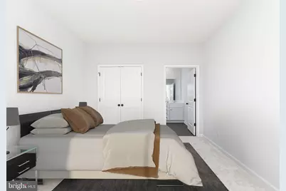 13919 Ejay Drive, Brandywine, MD 20613 - Photo 9