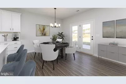 13919 Ejay Drive, Brandywine, MD 20613 - Photo 19