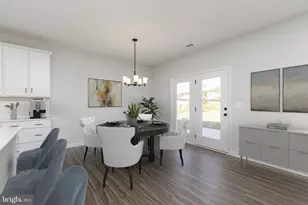 13919 Ejay Dr, Brandywine, MD 20613 - Photo 19