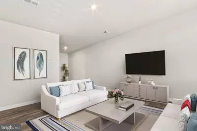 13919 Ejay Drive, Brandywine, MD 20613 - Photo 3