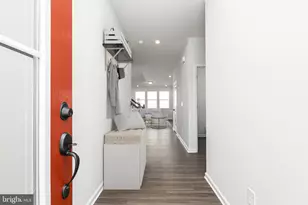 13919 Ejay Dr, Brandywine, MD 20613 - Photo 29