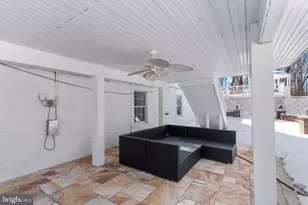 12508 Woodsong Ln, Bowie, MD 20721 - Photo 5