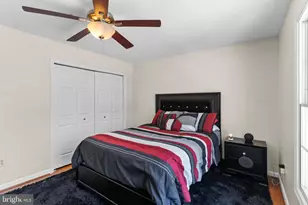 12508 Woodsong Ln, Bowie, MD 20721 - Photo 37