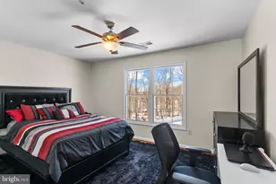 12508 Woodsong Ln, Bowie, MD 20721 - Photo 33