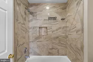 12508 Woodsong Ln, Bowie, MD 20721 - Photo 31