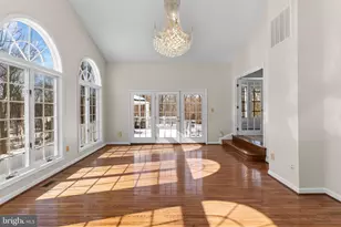 12508 Woodsong Ln, Bowie, MD 20721 - Photo 23