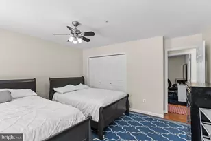 12508 Woodsong Ln, Bowie, MD 20721 - Photo 35