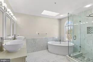 12508 Woodsong Ln, Bowie, MD 20721 - Photo 39