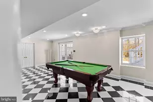 12508 Woodsong Ln, Bowie, MD 20721 - Photo 7