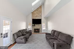 12508 Woodsong Ln, Bowie, MD 20721 - Photo 29