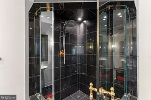 12508 Woodsong Ln, Bowie, MD 20721 - Photo 11