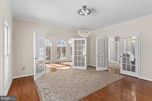 12508 Woodsong Ln, Bowie, MD 20721 - Photo 17