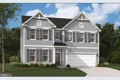 13922 Ejay Drive Drive, Brandywine, MD 20613 - Photo 1
