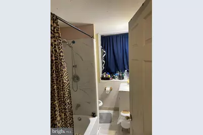 7620 Allendale Circle, Landover, MD 20785 - Photo 9