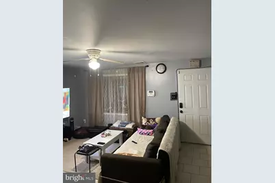 7620 Allendale Circle, Landover, MD 20785 - Photo 5