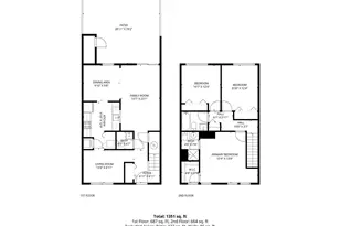 7619 Ingrid Pl, Landover, MD 20785 - Photo 33